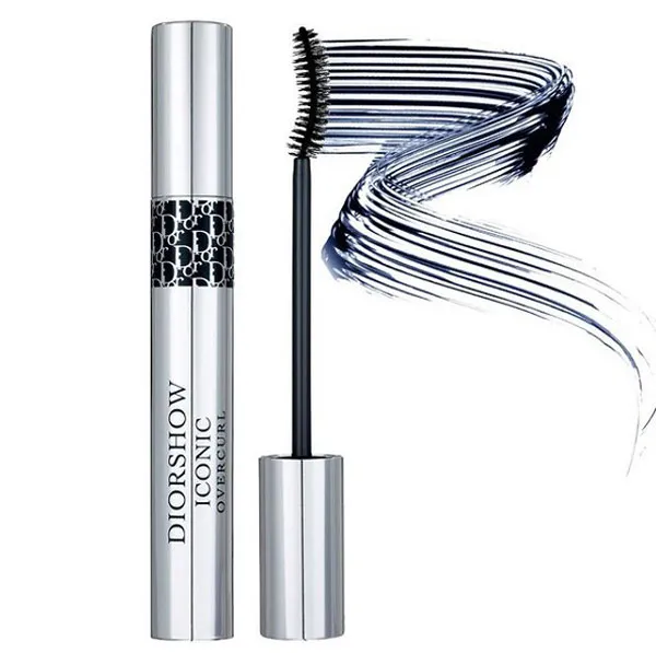 Chuốt mi hàng ngày có tốt không? Review 2 loại chuốt mascara chất lượng tốt - 8