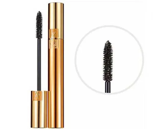 Chuốt mi hàng ngày có tốt không? Review 2 loại chuốt mascara chất lượng tốt - 4