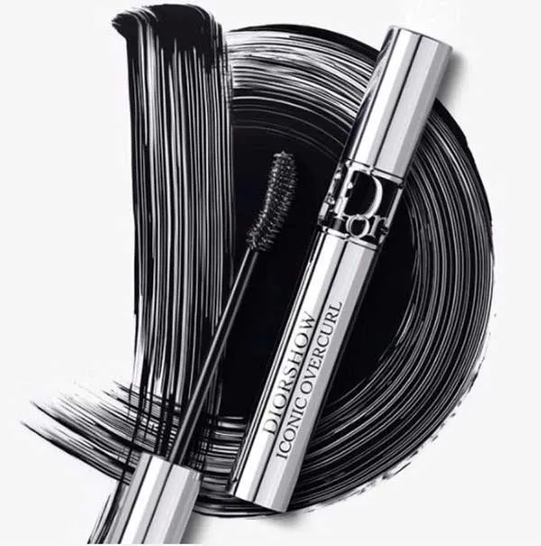 Chuốt mi hàng ngày có tốt không? Review 2 loại chuốt mascara chất lượng tốt - 7