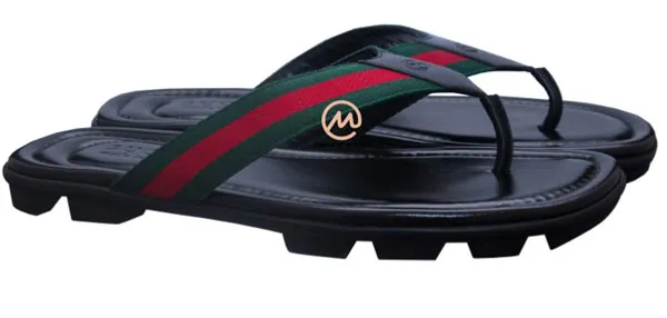 Top 11 đôi dép xỏ ngón hàng hiệu đi êm chân được yêu rất thích - 11