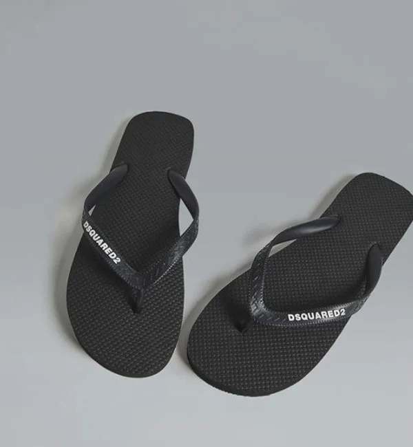 Top 11 đôi dép xỏ ngón hàng hiệu đi êm chân được yêu rất thích - 15