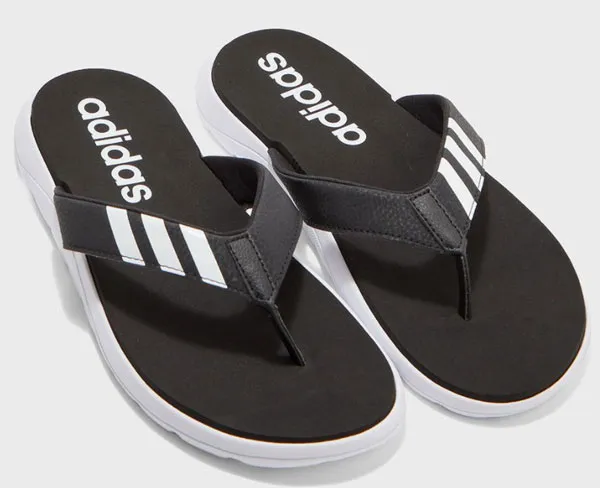 Top 11 đôi dép xỏ ngón hàng hiệu đi êm chân được yêu rất thích - 16