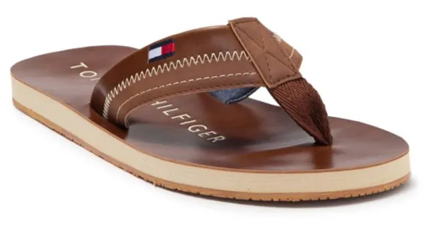 Top 11 đôi dép xỏ ngón hàng hiệu đi êm chân được yêu rất thích - 18