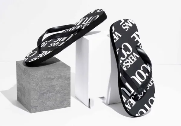 Top 11 đôi dép xỏ ngón hàng hiệu đi êm chân được yêu rất thích - 8