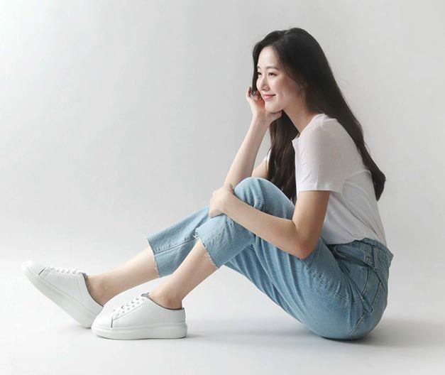 Giày mule là gì? Top 6 hãng giày mule sneaker nổi tiếng