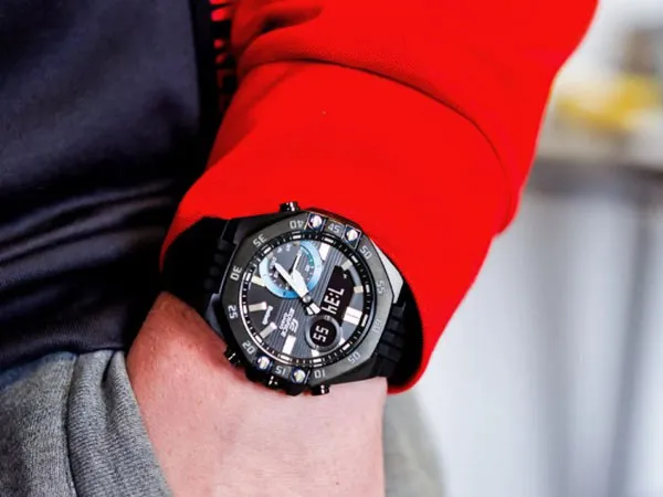 Đồng hồ Casio có tốt không? Top 3 đồng hồ Casio Nhật Bản chất lượng tốt