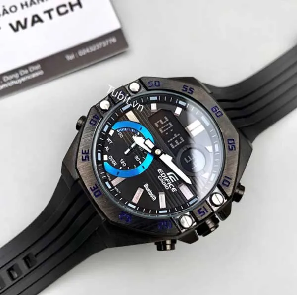 Đồng hồ Casio có tốt không? Top 3 đồng hồ Casio Nhật Bản chất lượng tốt