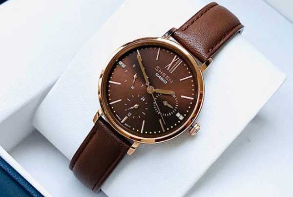Đồng hồ Casio có tốt không? Top 3 đồng hồ Casio Nhật Bản chất lượng tốt
