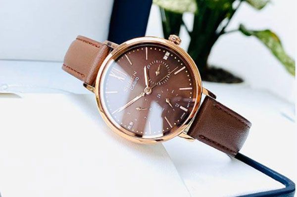 Đồng hồ Casio có tốt không? Top 3 đồng hồ Casio Nhật Bản chất lượng tốt