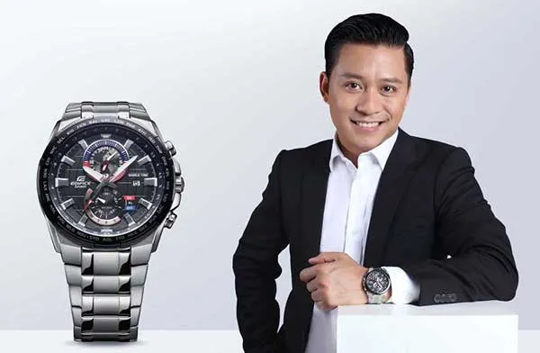 Đồng hồ Casio có tốt không? Top 3 đồng hồ Casio Nhật Bản chất lượng tốt