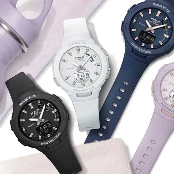 Đồng hồ Casio có tốt không? Top 3 đồng hồ Casio Nhật Bản chất lượng tốt