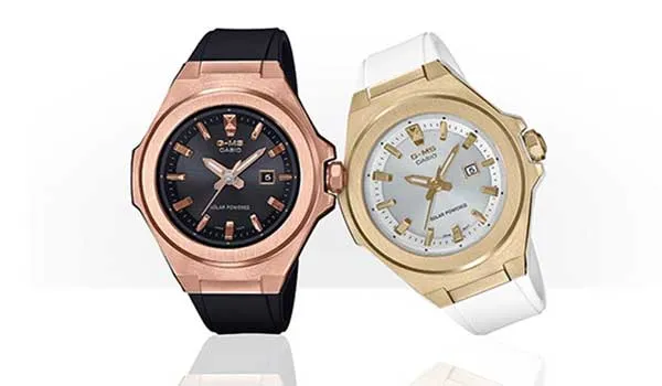 Đồng hồ Casio có tốt không? Top 3 đồng hồ Casio Nhật Bản chất lượng tốt