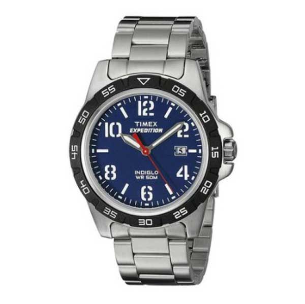 Top 10 mẫu đồng hồ mặt xanh navy cho nam đẹp và có 1-0-2