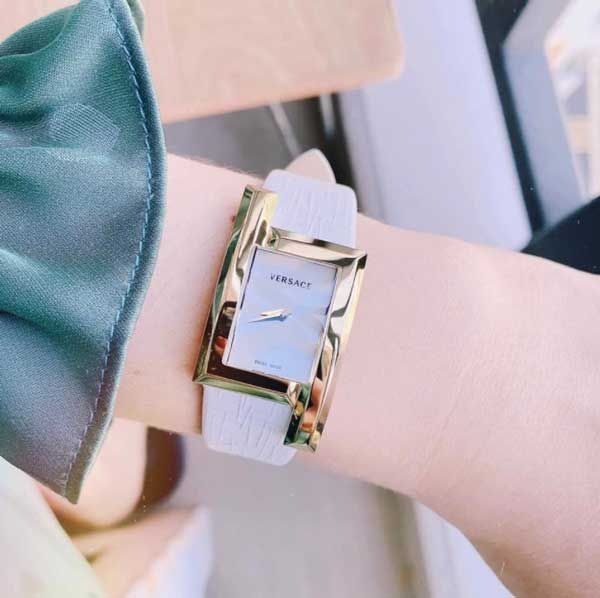 Top 8 mẫu đồng hồ nữ đẹp sang chảnh được ưa chuộng hiện nay