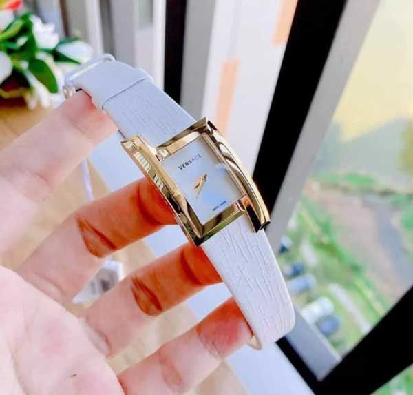 Top 8 mẫu đồng hồ nữ đẹp sang chảnh được ưa chuộng hiện nay