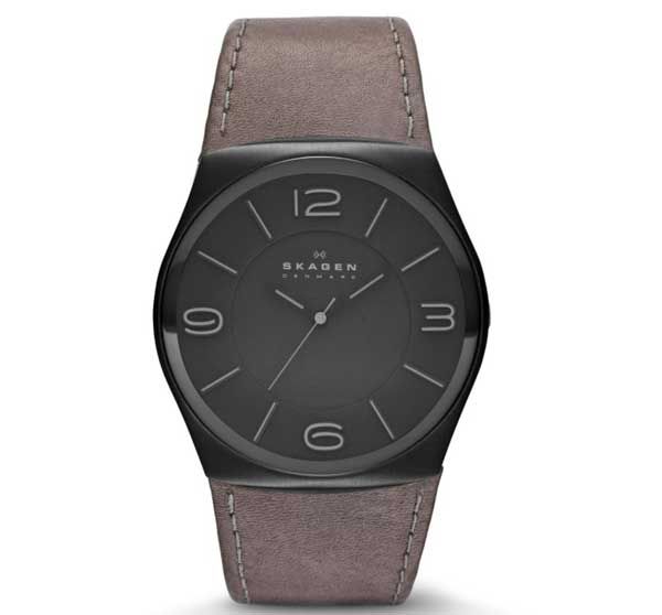 Top 13 đồng hồ phong cách tối giản cho nam đẳng cấp và rất cuốn hút - 15