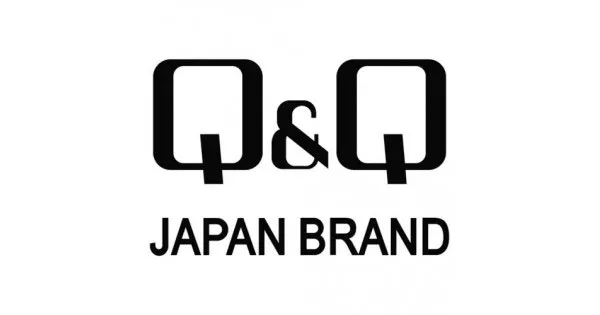Đồng hồ Q&Q có tốt không? Của nước nào? Top 7 mẫu đồng hồ Q&Q vô cùng đẹp - 1