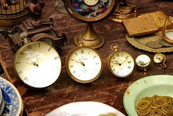 Top 7 mẫu đồng hồ Seiko cổ điển chạy bền bỉ được dùng nhiều mọi thời đại