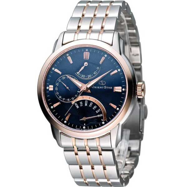 Top 14 đồng hồ thể thao kiểu dáng khỏe khoắn chống thấm nước cực đỉnh cho nam - 17