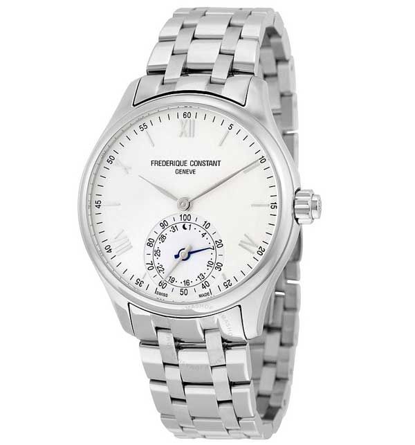 Top 14 đồng hồ thể thao kiểu dáng khỏe khoắn chống thấm nước cực đỉnh cho nam - 20