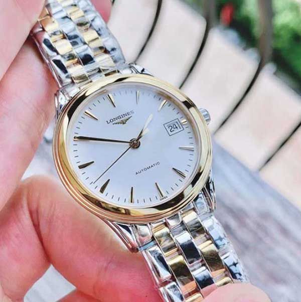 Top 14 đồng hồ thể thao kiểu dáng khỏe khoắn chống thấm nước cực đỉnh cho nam - 21