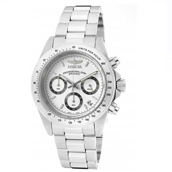 Top 14 đồng hồ thể thao kiểu dáng khỏe khoắn chống thấm nước cực đỉnh cho nam - 28