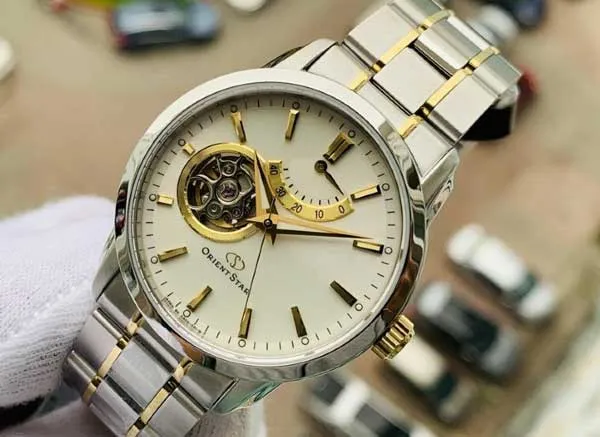 Top 14 đồng hồ thể thao kiểu dáng khỏe khoắn chống thấm nước cực đỉnh cho nam - 3