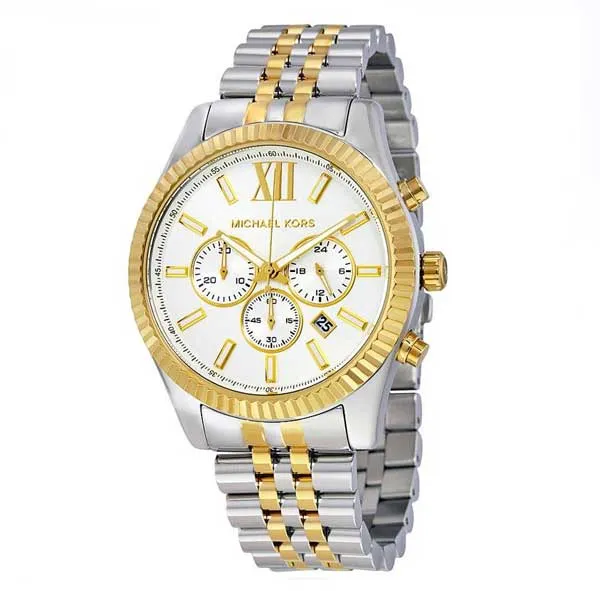 Top 14 đồng hồ thể thao kiểu dáng khỏe khoắn chống thấm nước cực đỉnh cho nam - 8