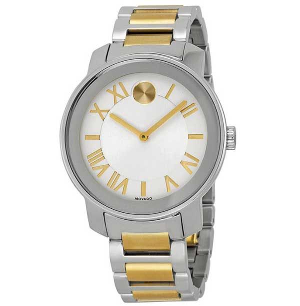 Top 14 đồng hồ thể thao kiểu dáng khỏe khoắn chống thấm nước cực đỉnh cho nam - 12