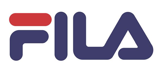 8 cách kiểm tra giày Fila chính hãng Real - Fake dễ dàng