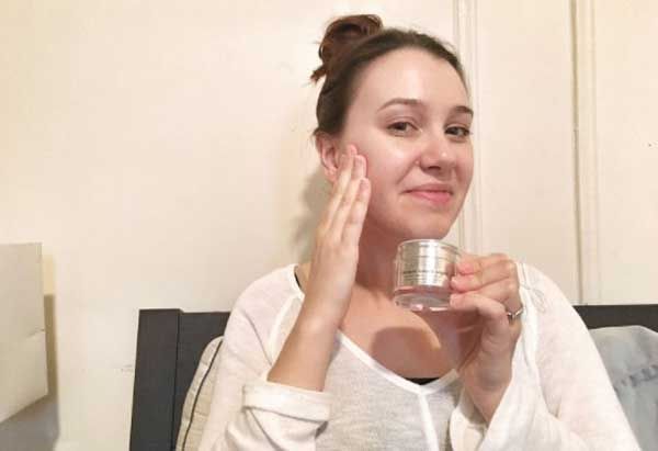 Kem dưỡng ẩm Clinique có tốt không? Review 5 kem dưỡng Clinique được nhiều khách hàng yêu thích