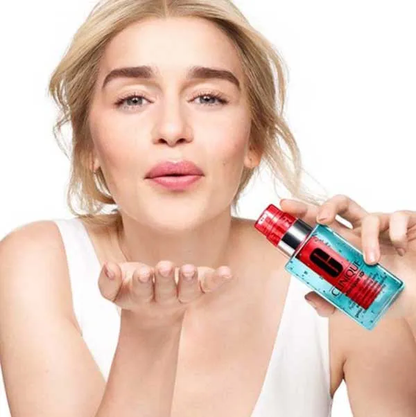 Kem dưỡng ẩm Clinique có tốt không? Review 5 kem dưỡng Clinique được nhiều khách hàng yêu thích