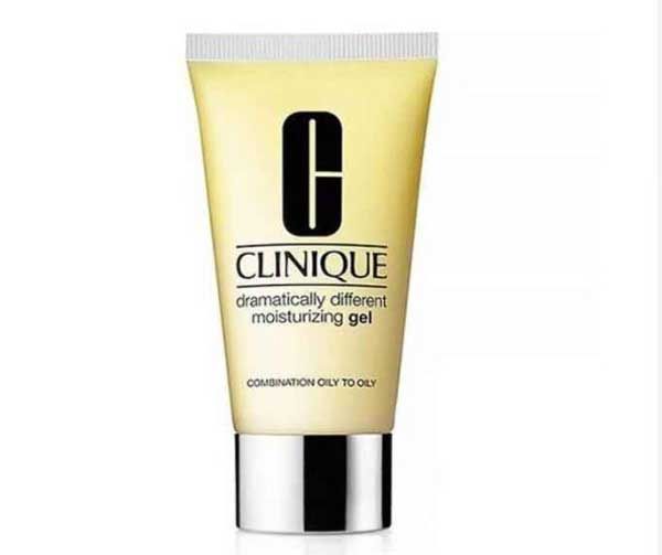 Kem dưỡng ẩm Clinique có tốt không? Review 5 kem dưỡng Clinique được nhiều khách hàng yêu thích