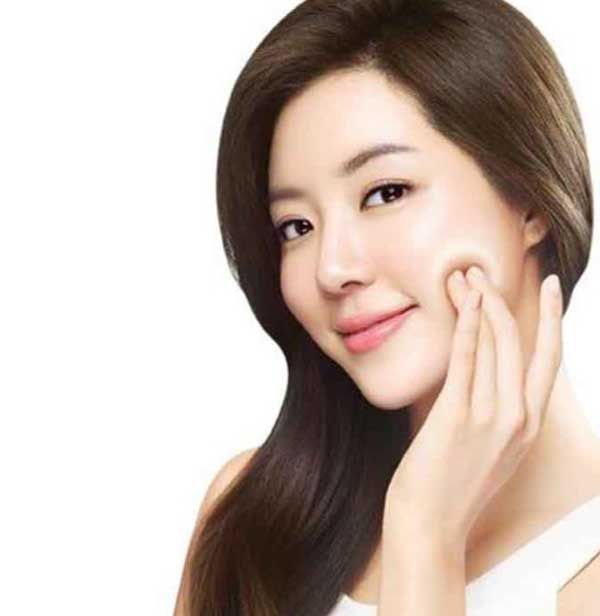 Kem dưỡng ẩm Clinique có tốt không? Review 5 kem dưỡng Clinique được nhiều khách hàng yêu thích