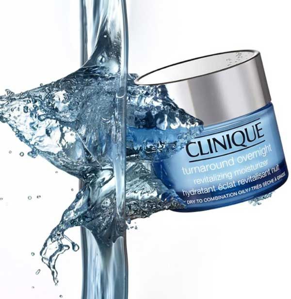 Kem dưỡng ẩm Clinique có tốt không? Review 5 kem dưỡng Clinique được nhiều khách hàng yêu thích