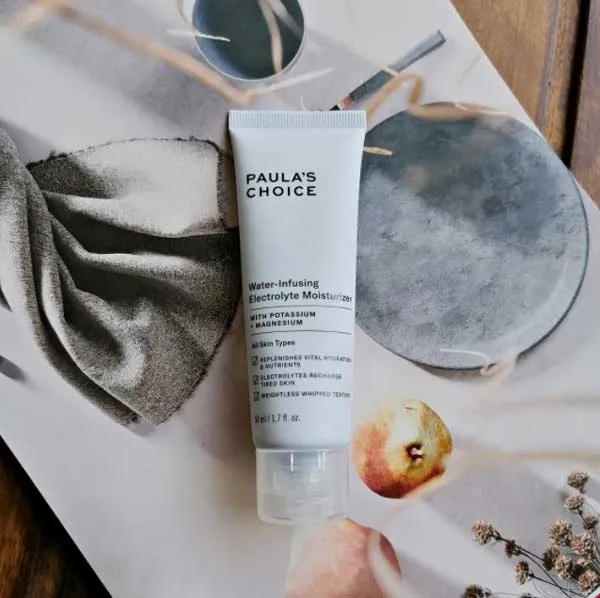 Top 11 kem dưỡng ẩm phục hồi hư tổn cho da tại nhà hiệu quả tốc độ vượt trội - 11