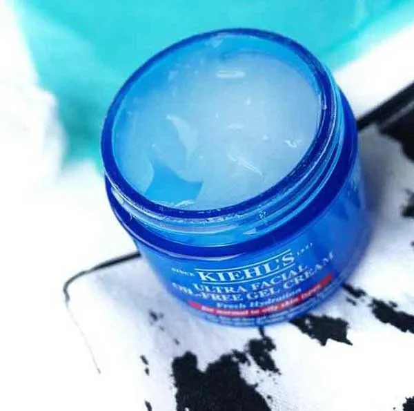 Top 11 kem dưỡng ẩm phục hồi hư tổn cho da tại nhà hiệu quả tốc độ vượt trội - 12