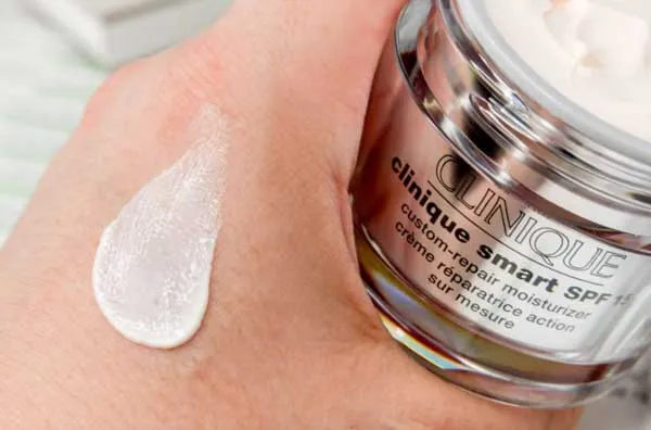 Top 11 kem dưỡng ẩm phục hồi hư tổn cho da tại nhà hiệu quả tốc độ vượt trội - 14