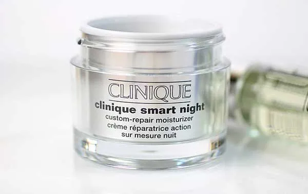 Top 11 kem dưỡng ẩm phục hồi hư tổn cho da tại nhà hiệu quả tốc độ vượt trội - 15