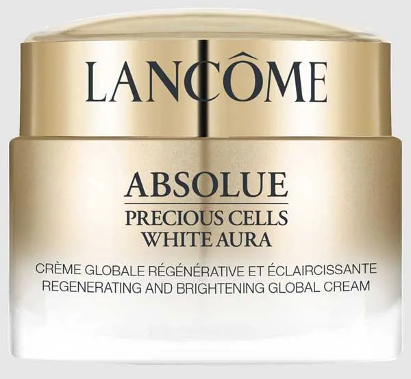 Top 11 kem dưỡng ẩm phục hồi hư tổn cho da tại nhà hiệu quả tốc độ vượt trội - 19