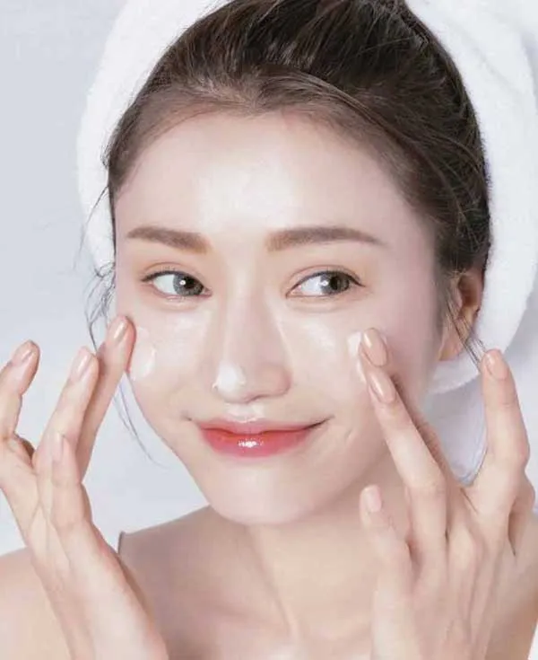 Top 11 kem dưỡng ẩm phục hồi hư tổn cho da tại nhà hiệu quả tốc độ vượt trội - 20