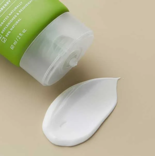 Top 11 kem dưỡng ẩm phục hồi hư tổn cho da tại nhà hiệu quả tốc độ vượt trội - 22