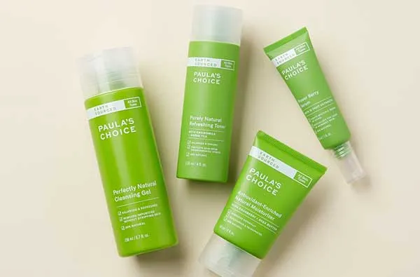 Top 11 kem dưỡng ẩm phục hồi hư tổn cho da tại nhà hiệu quả tốc độ vượt trội - 23