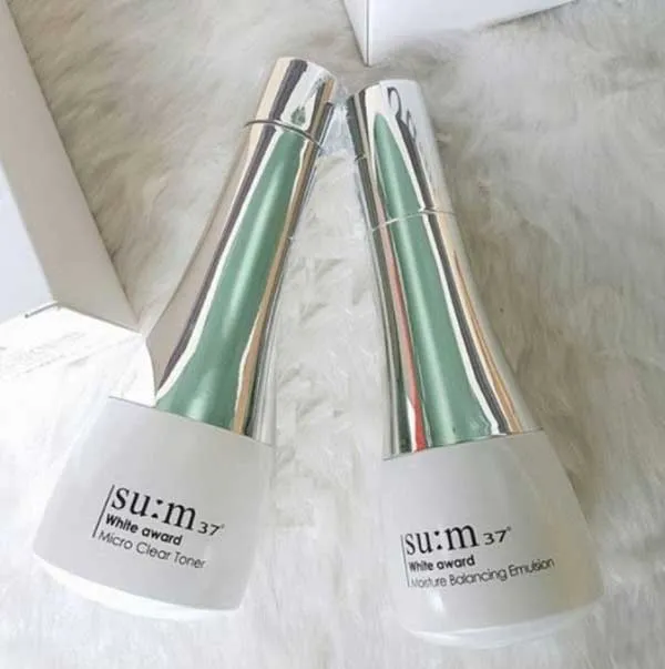 Top 11 kem dưỡng ẩm phục hồi hư tổn cho da tại nhà hiệu quả tốc độ vượt trội - 25