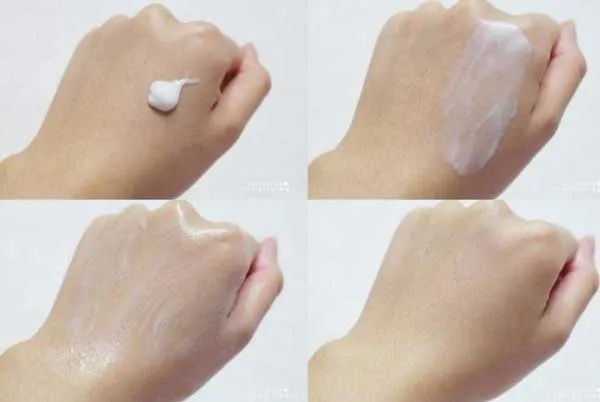 Top 11 kem dưỡng ẩm phục hồi hư tổn cho da tại nhà hiệu quả tốc độ vượt trội - 26