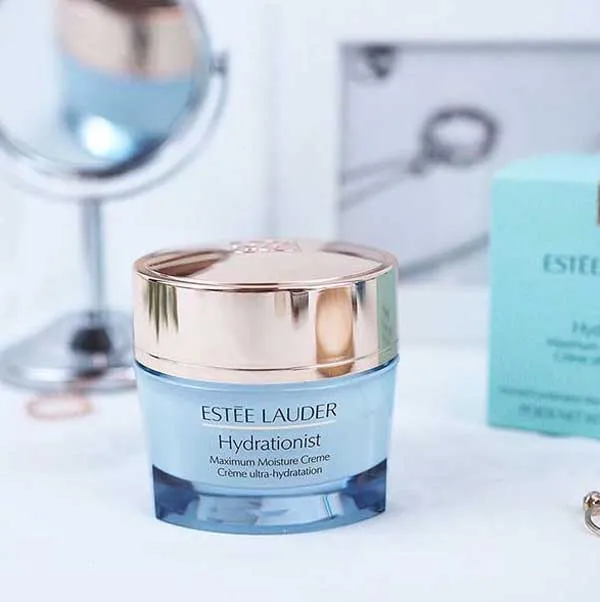 Top 11 kem dưỡng ẩm phục hồi hư tổn cho da tại nhà hiệu quả tốc độ vượt trội - 27