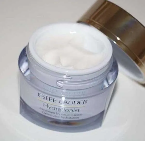 Top 11 kem dưỡng ẩm phục hồi hư tổn cho da tại nhà hiệu quả tốc độ vượt trội - 28