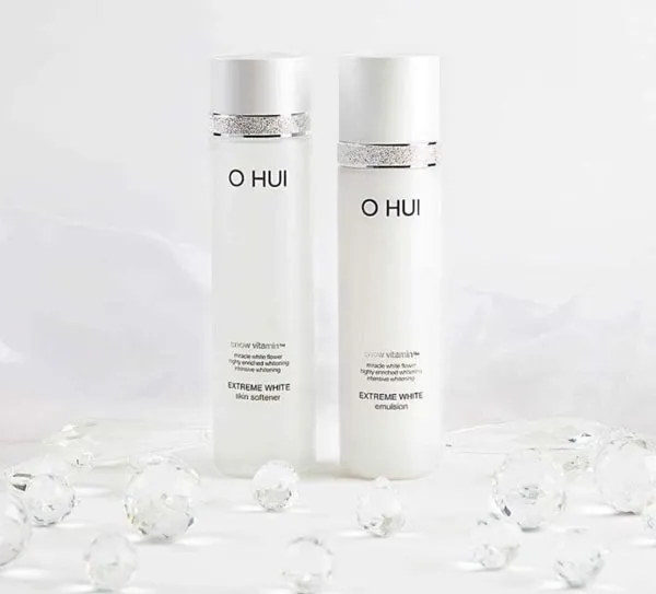 Top 11 kem dưỡng ẩm phục hồi hư tổn cho da tại nhà hiệu quả tốc độ vượt trội - 6