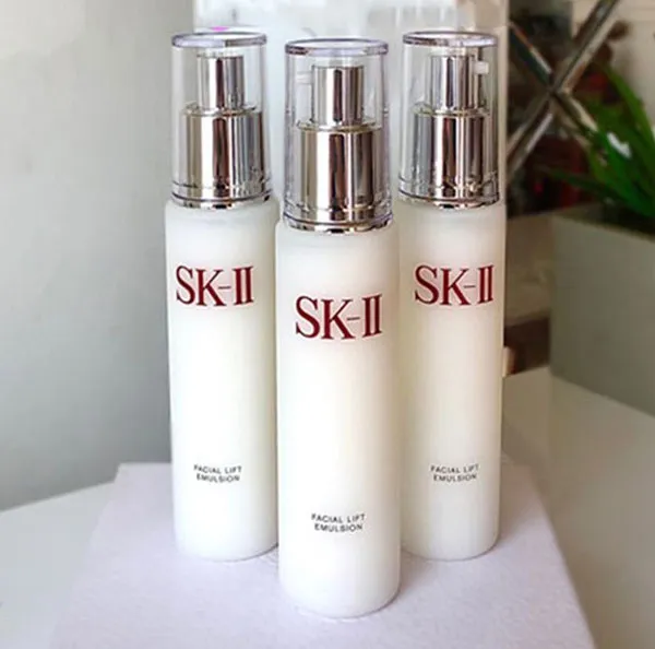 Top 11 kem dưỡng ẩm phục hồi hư tổn cho da tại nhà hiệu quả tốc độ vượt trội - 8