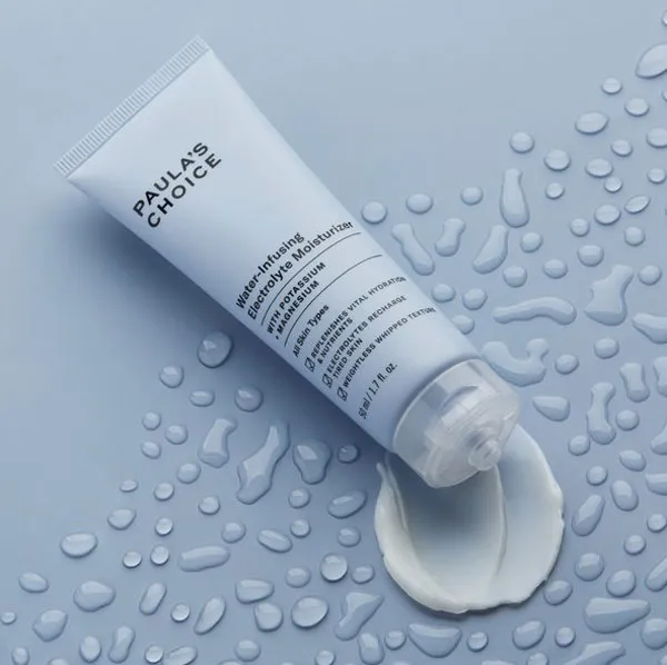 Top 11 kem dưỡng ẩm phục hồi hư tổn cho da tại nhà hiệu quả tốc độ vượt trội - 10